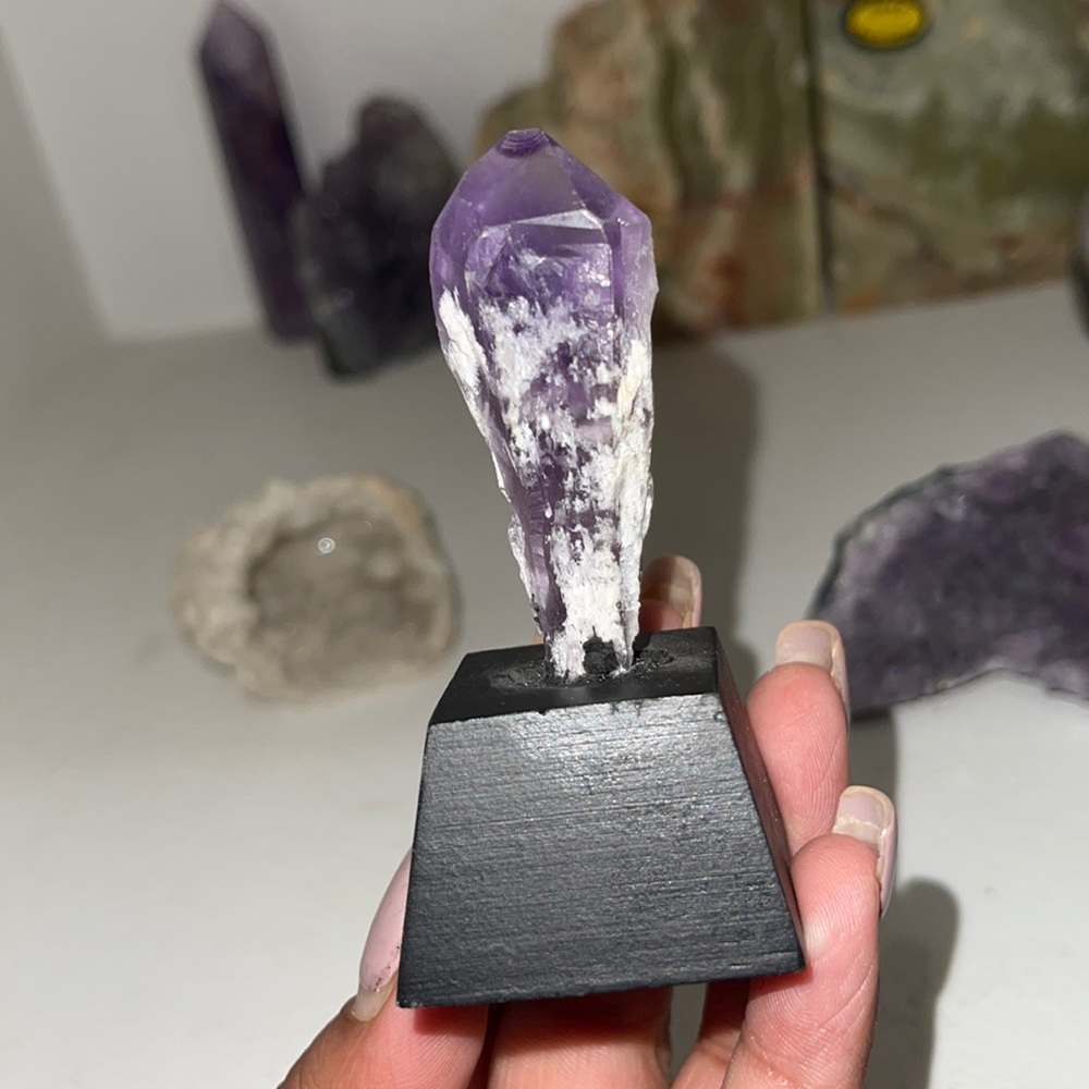 Crystal Bundle Set - Picture 7 of 9